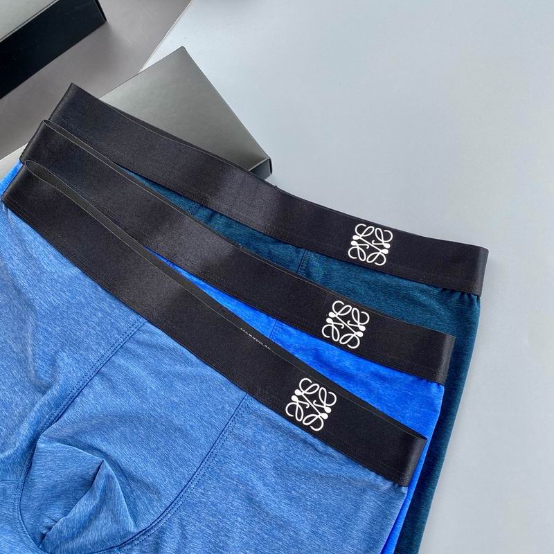 Loewe boxer L-3XL 23
